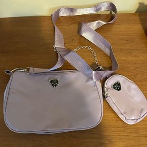 🚨🚨New Women handbag